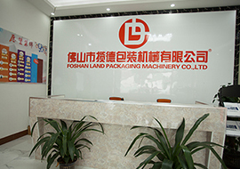 選購包裝機的技巧有哪些？如何選擇包裝機廠家？