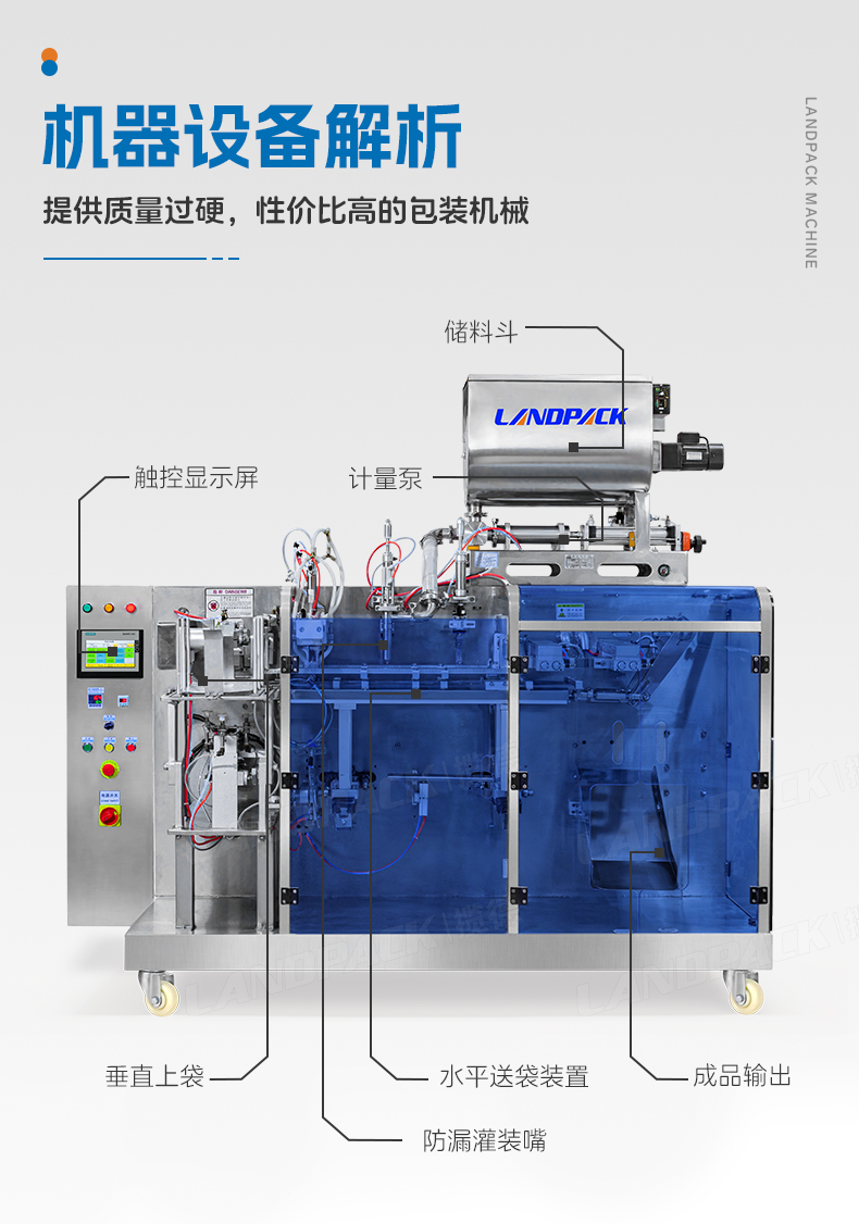 LDSP-160L+水平儲料斗+醬料+安敏-詳情頁_05.jpg
